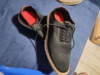 Men 's  shoes