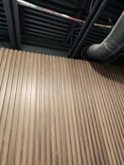 Deck & Pergola Lumber Wholesale