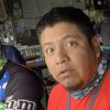 Edbin