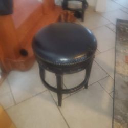 Ballard Design Stools