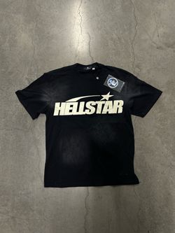 Hellstar Tees