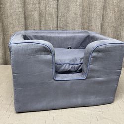 Car Seat Booster for Pets