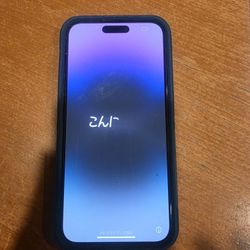 Iphone 14 Pro Max Tmobile