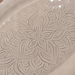 Large Melamine Serving Platter