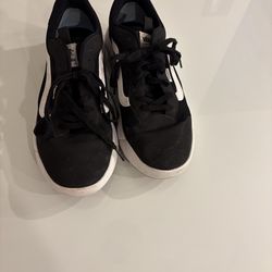 Vans Men’s UltraRange shoes