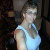 Darlene