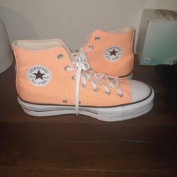 Converse(New) Size 10