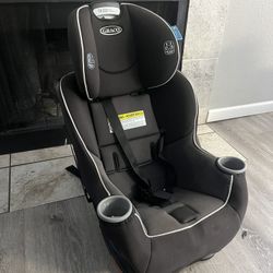 kids car seat