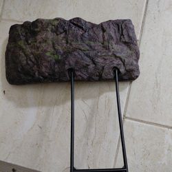 Turtle 🐢 Dock