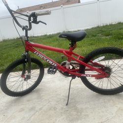 20’ Inch  Next Wipeout Boys  Bike  BMX  Kids Age 7-14 