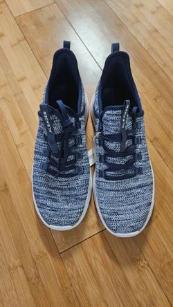 Aleader slip on shoes
