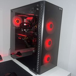 Pc Gaming 