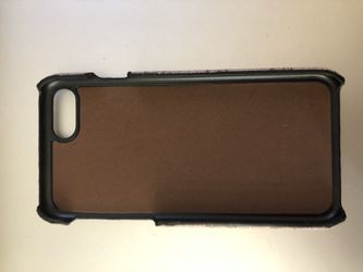 IPhone 8 case