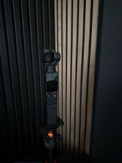 DJI Osmo Pocket 3 Creator Pack