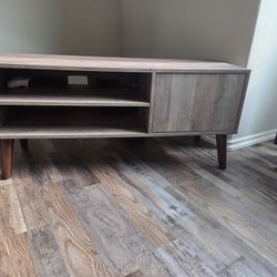 43 Inch TV Stand