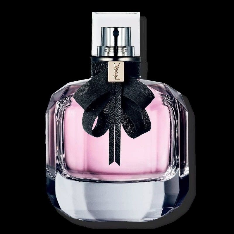 Designer Fragrance By YSL