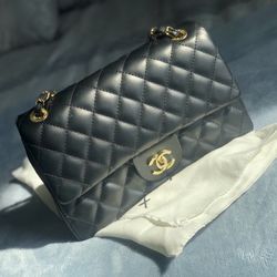 Cc Bag