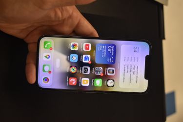 iphone 12 pro max unlocked
