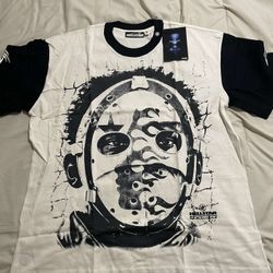 Hellstar Shirt