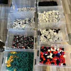 Electronics Sell