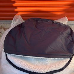 Dog Bedding 