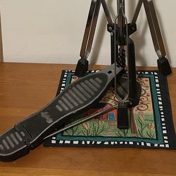 Ludwig Hi Hat Cymbal Stand