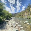 Foothills -Placer County 