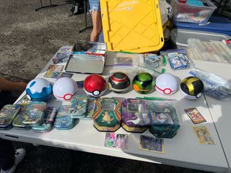 Pokémon