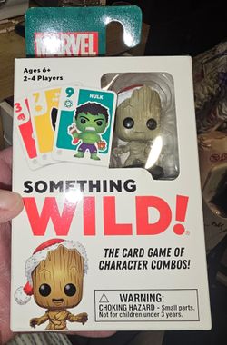 Games $5 each