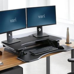 Standing Desk Converter 🌵MUST GO🌵