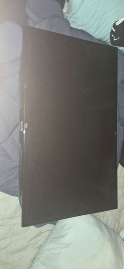 Fire tv