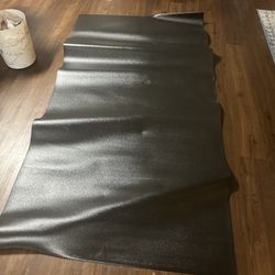 Big Utility Mat For Sale 