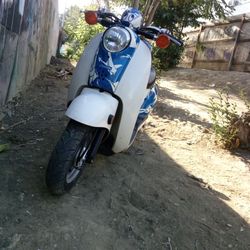 Moto