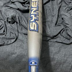 OG Easton Synergy 