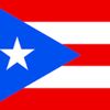 Juan Sanchez