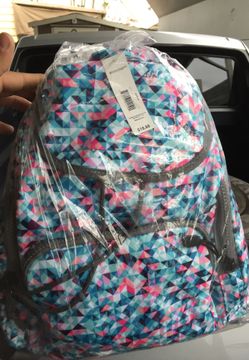 Bags