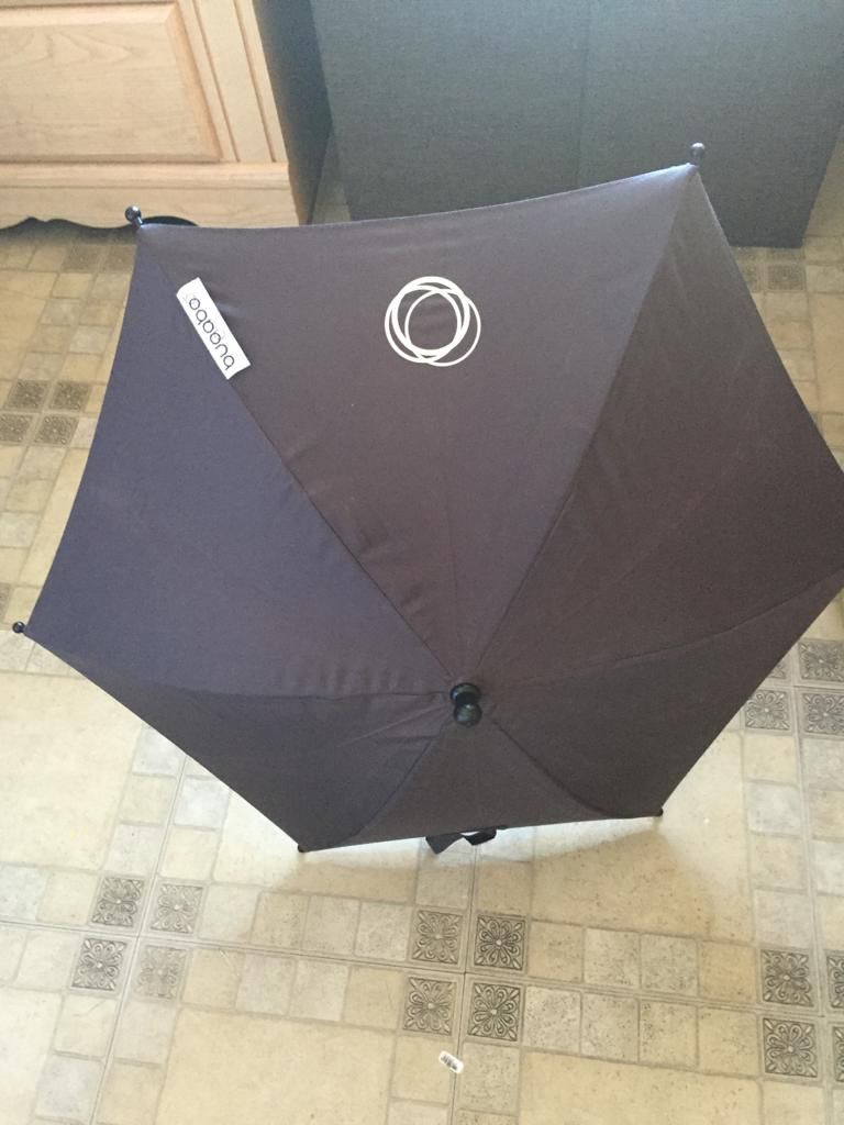 Bugaboo Umbrella