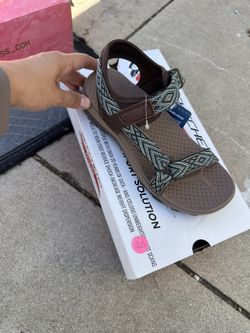 Women’s Sketchers Sandals