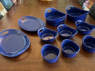 Rachel Ray ceramic stoneware