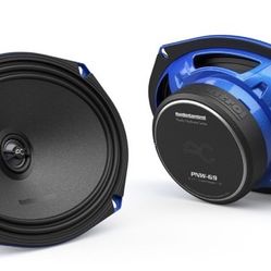 Audio Control PNW-69