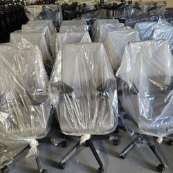 40% TO 50% OFF RETAIL!🔥STEELCASE CHAIRS - LEAP V2 - GESTURE - AMIA - THINK V2  - SIENTO - SERIES 2 FABRIC/LEATHER OPTIONS  PICK-UP- DELIVERY - SHIP  