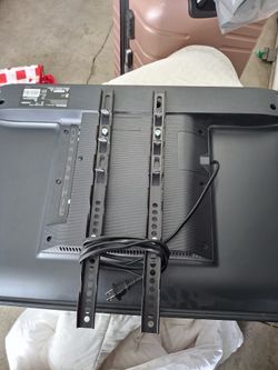 For Sale!