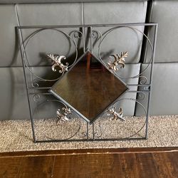 Decor Mirror 