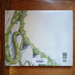 Pink Radio Flyer Classic Dual Deck Tricycle – Great Condition!