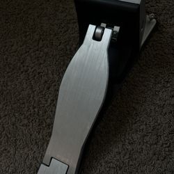 Drum Pedal || Roland || KT-10 Kick Trigger Pedal,