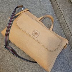 NEW Consuela Laptop Bag