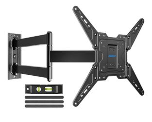 TV Wall Mount for Most 32-65 Inch TVs