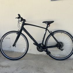 Specialized Bike