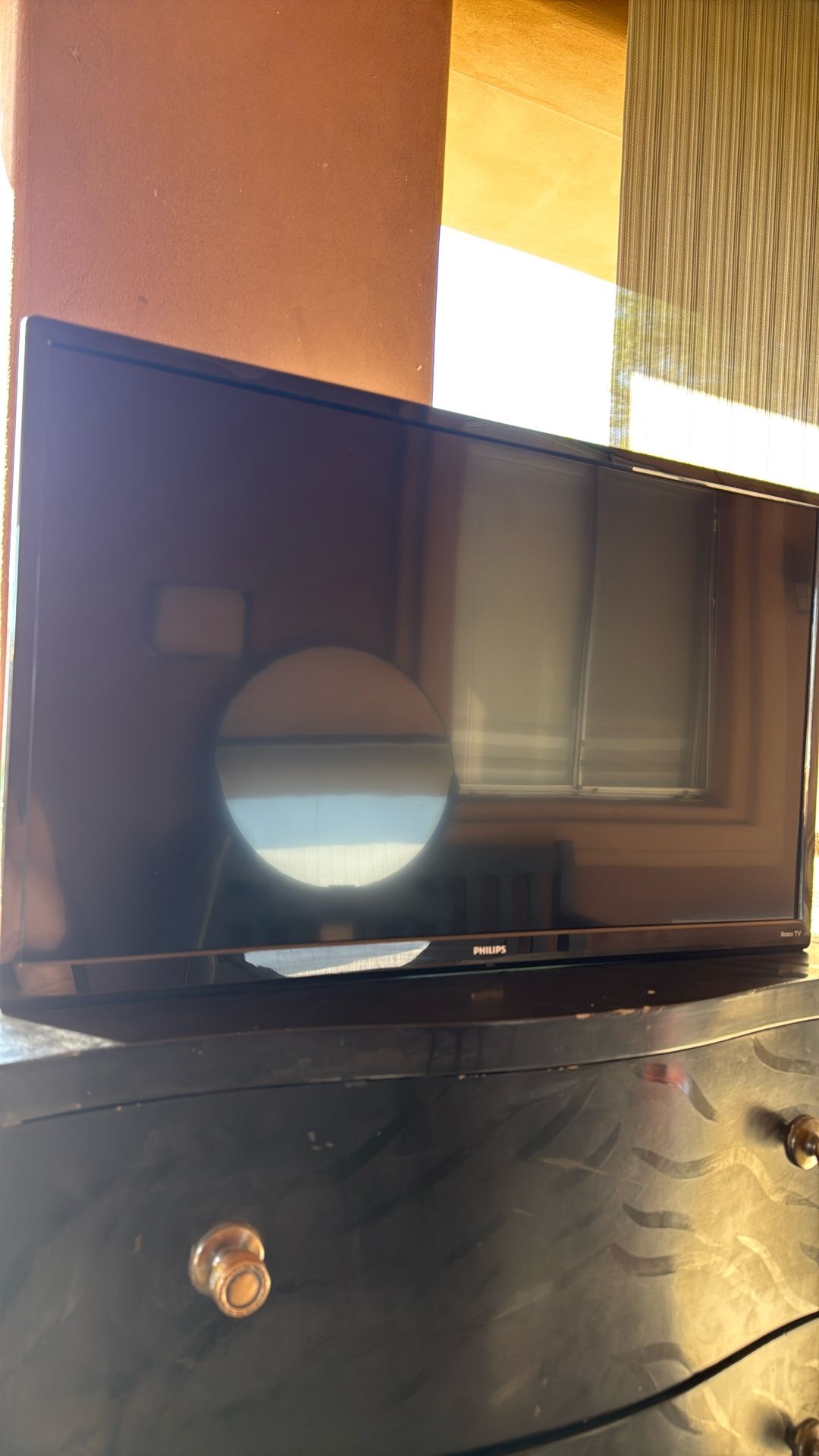 Philips Tv 