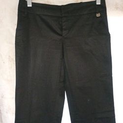 GUCCI WOMEN'S PANTS